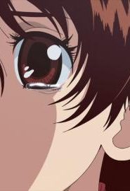 انمي دكتور ستون الحلقة 2