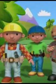 Bob the Builder بوب البناء مدبلج الحلقة 37