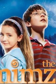 الفيلم العائلي The Last Mimzy مترجم عربي