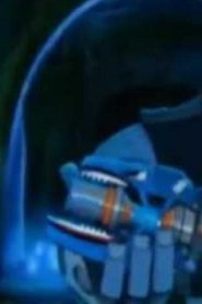 مسلسل slugterra سلَغتيرا مدبلج الحلقة 31