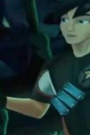 مسلسل slugterra سلَغتيرا مدبلج الحلقة 19
