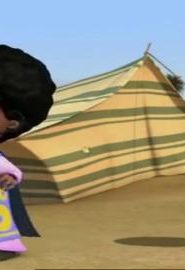 كرتون فريج الموسم 2 الحلقة 9