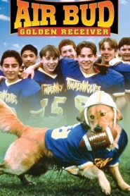 الفلم العائلي Air Bud 2 Golden Receiver مترجم عربي