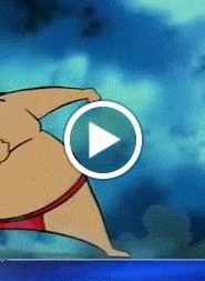 سومو الحلقة 13