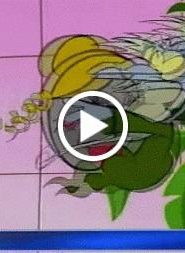سومو الحلقة 5