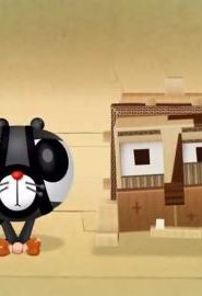 كرتون أون وأوف الحلقة 19