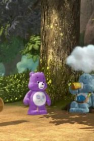 Care Bears الحلقة 16