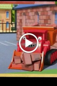 بوب المعمار الحلقة 16