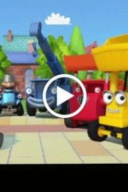 بوب المعمار الحلقة 17