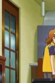 Tenkai Knights فرسان التنكاي مدبلج الحلقة 48