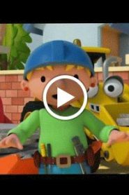 بوب المعمار الحلقة 6