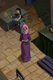 مسلسل كرتون لولو مدبلج  الحلقة 10 الظلم