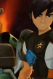 مسلسل slugterra سلَغتيرا مدبلج الحلقة 12