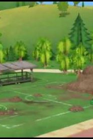 Bob the Builder بوب البناء مدبلج الحلقة 22