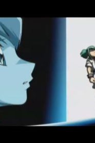 مسلسل يوغي أوه التنانين الخمس Yu Gi Oh! 5D’s مدبلج