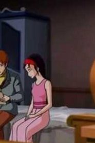 مسلسل كرتون لولو مدبلج  الحلقة 21 شبح لولو