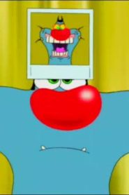 Oggy and the Cockroaches أوغي و المشاكسون مدبلج الحلقة 47