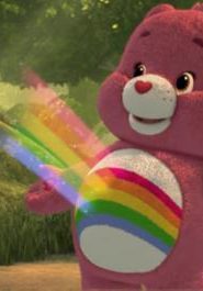 Care Bears الحلقة 1