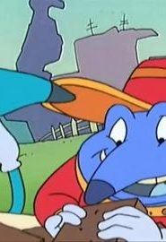 كرتون The Brothers Flub – الأخوين فلوب الحلقة 0 الجزء 4
