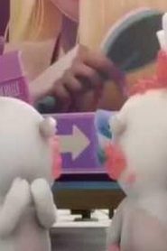 Rabbids Invasion الأرانب المشاكسة – غزو الأرانب مدبلج الحلقة 26 – a