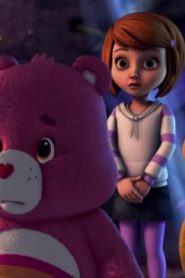Care Bears الحلقة 19