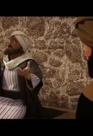 كرتون الرحالة ابن بطوطة الجزء 2 الحلقة 2