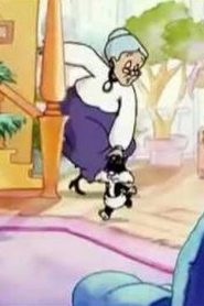مسلسل Baby Looney Toons بابى لونى تيونز مدبلج الحلقة 11