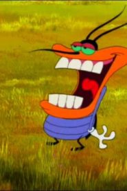 Oggy and the Cockroaches أوغي و المشاكسون مدبلج الحلقة 48