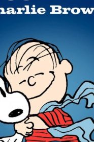 فيلم الكرتون Peanuts Happiness is A Warm Blanket مترجم عربي