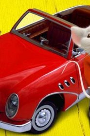 الفيلم العائلي ستيوارت ليتل Stuart Little مترجم عربي