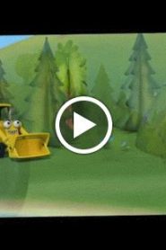 بوب المعمار الحلقة 7