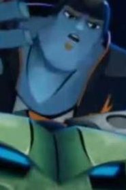 مسلسل slugterra سلَغتيرا مدبلج الحلقة 11