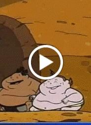 سومو الحلقة 1