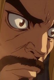 انمي دكتور ستون الحلقة 15