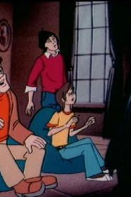 4 – شلة دراك الحلقة