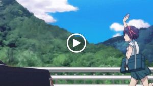 Kuromukuro مترجم