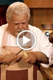 حكايات العم مصلح – الحصان الأبيض