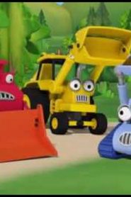 Bob the Builder بوب البناء مدبلج الحلقة 30