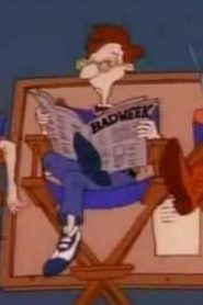 مسلسل Rugrats راجراتس مدبلج الحلقة 4