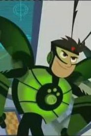 مغامرات المستكشفان Wild kratts مدبلج الحلقة 11