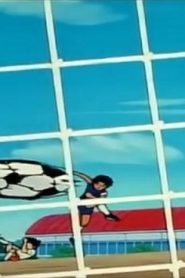 011 | Captain Tsubasa مترجم