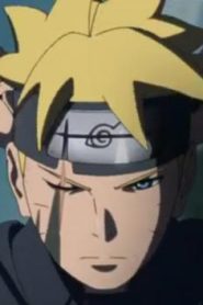 الحلقة 1﻿ | Boruto Naruto Next Generations – بوروتو الأجيال التالية لناروتو
