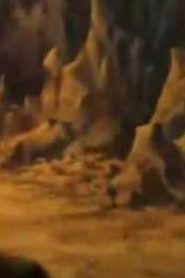 عالم الفوضى chaotic الجزء الأول مدبلج الحلقة 16
