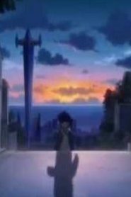 Tenkai Knights فرسان التنكاي مدبلج الحلقة 30