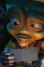 Jimmy Neutron مغامرات جيمي نيوترون مدبلج الحلقة 44
