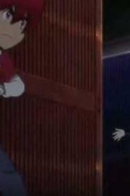 Tenkai Knights فرسان التنكاي مدبلج الحلقة 49