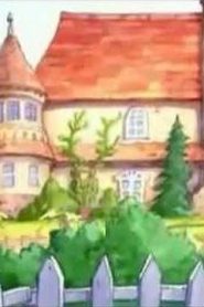 مسلسل Baby Looney Toons بابى لونى تيونز مدبلج الحلقة 1