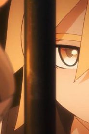 انمي مونستر هانتر الموسم 2 الحلقة 1 هجوم الفرسان السود