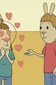 الأذن الخارقة الموسم 1 الحلقة 3