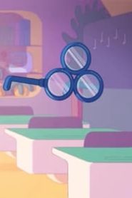 إيليوت من كوكب الأرض: 1×5